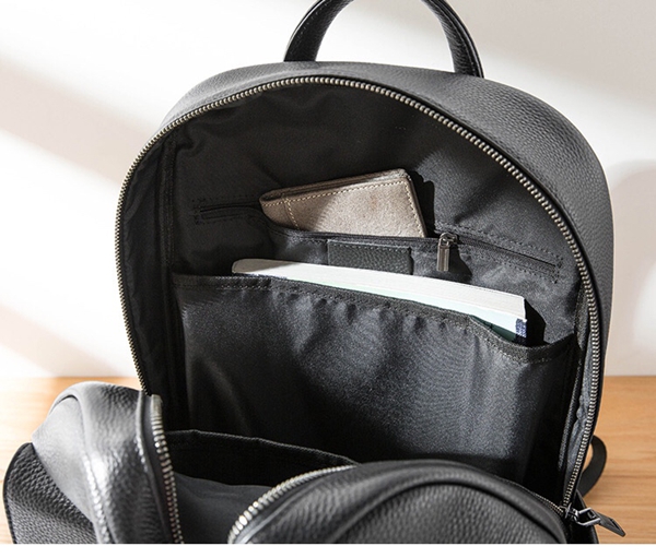 スーパーコピーブランドバッグ着用イメージ